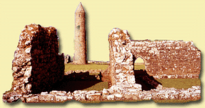 March 8th 2015 AD - Third Sunday in Lent