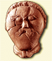 March 5th, 2008 - King David's downfall holds lessons for U.S.