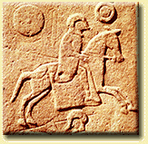 June 29, 2007  Ethnic biases stronger than ever