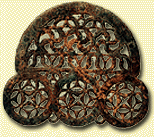 Oct 5th 2008 - Twenty seventh Sunday in Ordinary Time