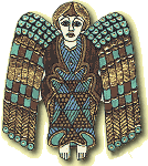 October 28th, 2012 A.D. - Thirtieth Sunday of the Year Mk 10/6-52