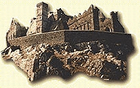 Palm Sunday, April 13, 2003