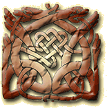 November 30th, 2003 A.D.