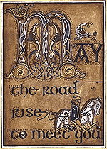 November 2nd 2014 A.D. - 31st Sunday in Ordinary Time Mt. 23/1-12 