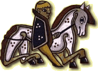 April 30th 2006 A.D. - Third Sunday of Easter. LK 24/35-48