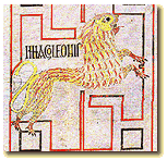 Feast of the Body and Blood of Christ Lk 9/11-17