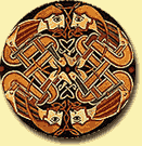 mand11.gif (7211 bytes)