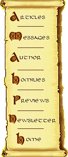 nav02bar.gif (18853 bytes)