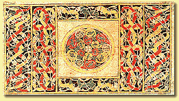 Who would believe that MJ himself had come to their school yard and shot around with them. Besides they didn�t believe it was really him