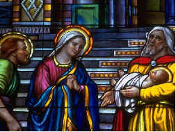 Merry Christmas and Happy New Year from Father Greeley