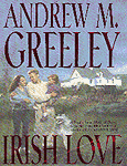 To purchase Andrew Greeley's books click here!