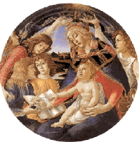 Christmas nonetheless is a challenge to our fears, our anger, our desires for revenge, our prejudices against those who are different from us