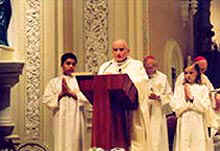 1204priest2.jpg (28340 bytes)