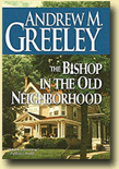 In this adventure, Bishop Blackwood "Blackie" Ryan must find out why someone shot three people through the head and then left their corpses in St. Lucy's Church. His investigation gradually suggests that the key to the mystery lies with the church's priest, Father Mikal Wolodyjowski, and his link to a devastating car accident that killed six teenagers over half a century ago. Here's what some of the most popular reviewers on the net are saying about this latest in a long and wonderful series
