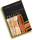 Priests: A Calling in Crisis