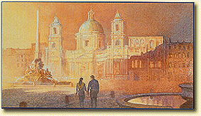 Second Spring by Andrew M Greeley