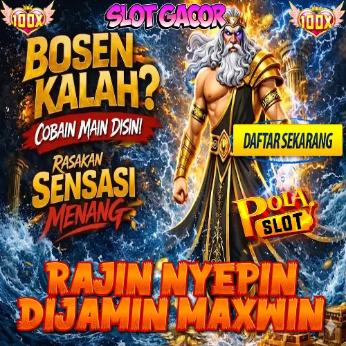 Download Apps