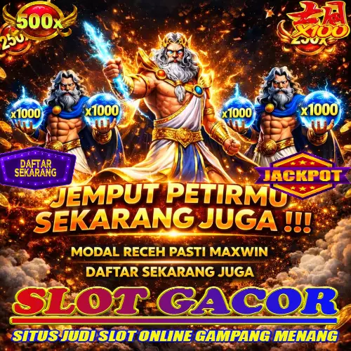 Download Apps