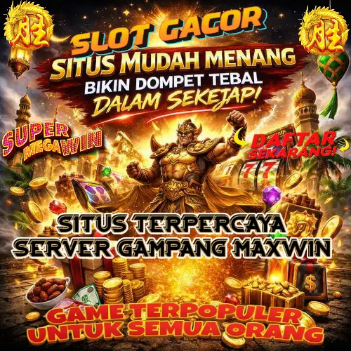 Download Apps