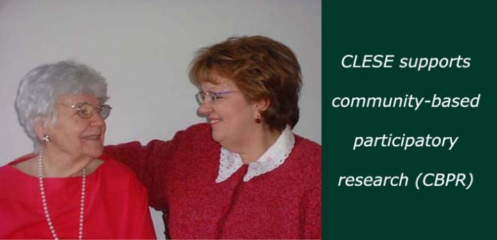 Our founding members served as an advisory council to the Chicago Department on Aging’s ethnic elderly needs assessment