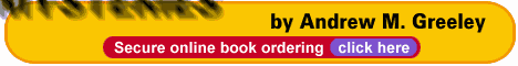 Order Securely On line - Click Here