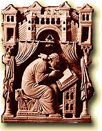 February 6th 2005 A.D. - Sixth Sunday in Ordinary Time Mt 5/13-16