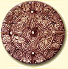 February 5th 2006 A.D.