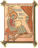 Unjust Iraq war raises painful question: Why?