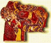 Protestants may yet find excuse to delay N. Ireland peace 