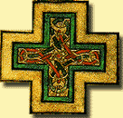 January 5th First Sunday in Ordinary Time