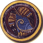 Bush doesn't seem capable of admitting his serious errors