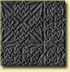 February 8th, 2004   Fifth Sunday in Ordinary Time 