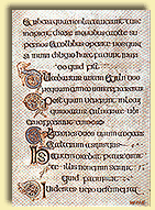 July 18th Sixteenth Sunday in Ordinary Time Lk 10/38-42