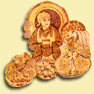 Searing attacks on religion are wholly smoke 