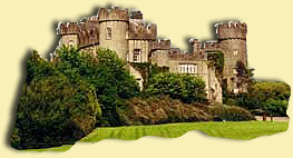 Latest disastrous plan: More GIs to Iraq