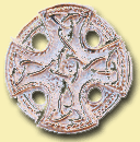 May 16th, Sixth Sunday of Easter Jn 14/23-29