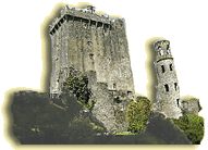 New hope for Catholic schools