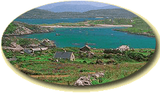 God shows up where we least expect