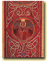 March 14th 2004, Third Sunday in Lent Lk 13/1-9