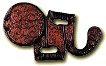 May 7th 2006 A.D. - 4th Sunday of Easter John10/11-18