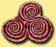 June 8th, 2007  'Long war' plan short on substance