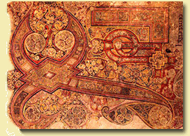 August 6th 2006 A.D. - 18th Sunday in Ordinary Time Jn 6/24-35