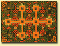 August 29th, 2004 A.D. 22nd Sunday in Ordinary Time