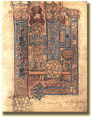 August 22nd, 2004 A.D. Twenty First Sunday in Ordinary Time Lk