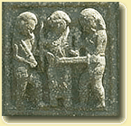 Sept 5th 2007 - True or false: Can Bush tell difference?