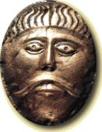 September 18th 2005 A.D. - 25th Sunday in Ordinary Time Mt 20: 1-26