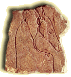 September 4th 2005 A.D. - 23d. Sunday in ordinary time Mt 18/15-20