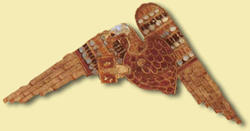 Caution made J.F.K. a great leader