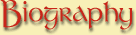 Biography