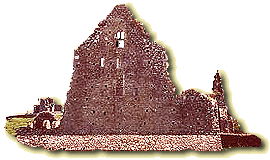 October 17th, 2004 AD - 29th Sunday of the Year Lk18/1-8